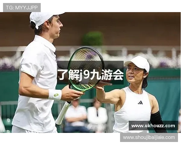 J9真人游戏第一平台的用户评价与口碑分析,真实玩家的体验分享 J9真人游戏第一平台的用户评价与口碑分析,真实玩家的体验分享