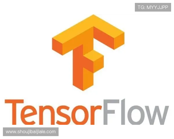 PA视讯入口常见问题及解决方案全攻略助力玩家快速解决登录难题