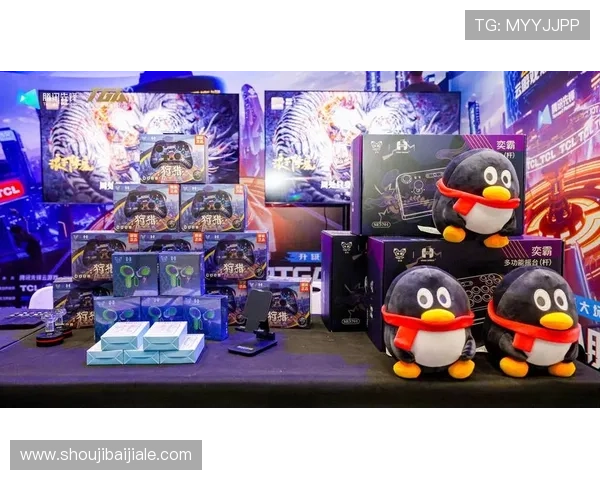 AC米兰百家乐官网优惠活动不断,丰富奖励助力玩家提升游戏体验 AC米兰百家乐官网优惠活动不断,丰富奖励助力玩家提升游戏体验