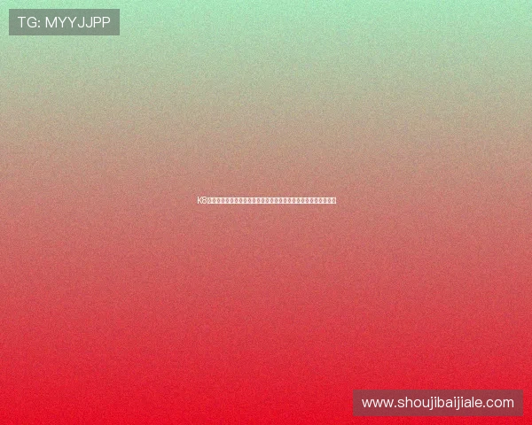 K8凯发百家乐官网如何保障玩家资金安全与隐私保护的全面措施介绍