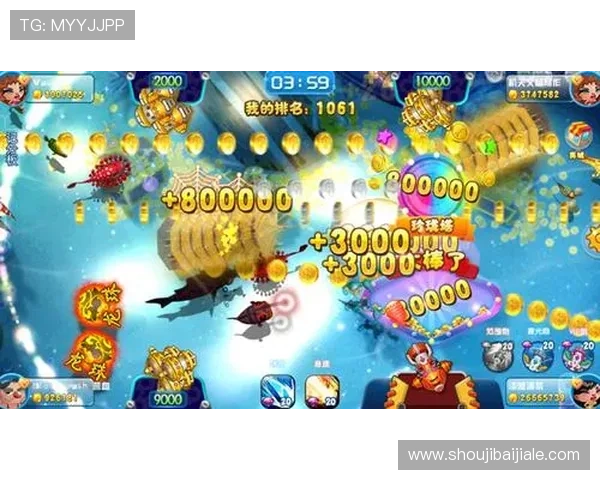 wm视讯游戏攻略大全帮助新手快速上手提升游戏胜率技巧