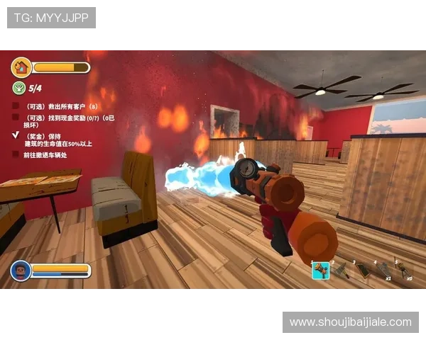 PA捕鱼王平台适合新手玩家的入门指南,轻松掌握游戏规则与玩法 PA捕鱼王平台适合新手玩家的入门指南,轻松掌握游戏规则与玩法