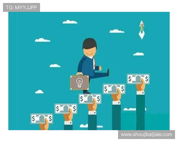 MG视讯信誉平台官网安全可靠,保障玩家资金与个人信息安全的最佳选择 MG视讯信誉平台官网安全可靠,保障玩家资金与个人信息安全的最佳选择