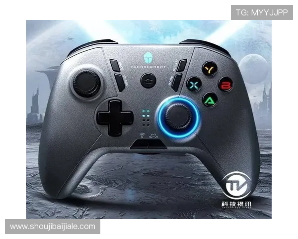 万利真人app游戏最新版本上线，带你体验最真实的真人娱乐体验