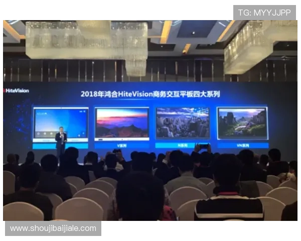 全面介绍bg视讯开户流程及安全措施保障玩家权益和游戏体验