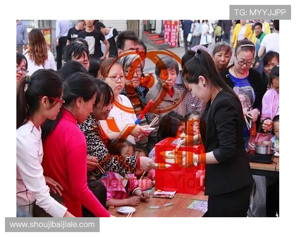 MG真人官网正规平台推荐,详细介绍平台优势、优惠活动以及如何快速注册成为会员 MG真人官网正规平台推荐,详细介绍平台优势、优惠活动以及如何快速注册成为会员