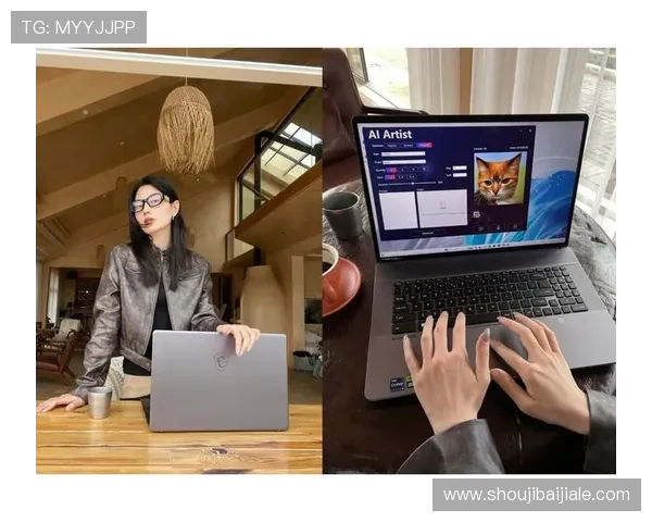 DG视讯平台的未来发展趋势与创新方向全面展望引领行业新风尚 DG视讯平台的未来发展趋势与创新方向全面展望引领行业新风尚