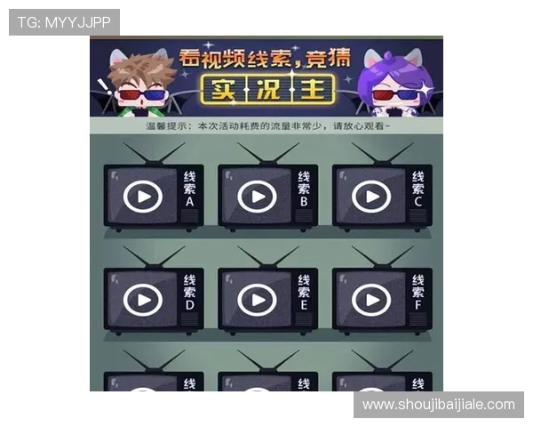 全面解析百家乐录单的实用技巧与操作流程助你轻松赢取大奖 全面解析百家乐录单的实用技巧与操作流程助你轻松赢取大奖