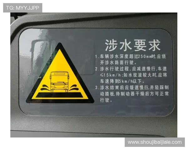 K8真人平台官方安全登录流程指南，确保每位玩家账号安全无忧