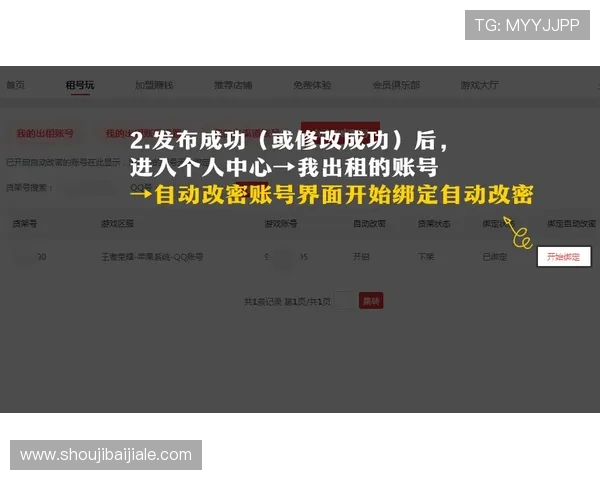 AG视讯大神经验分享帮助新手快速入门掌握核心玩法 AG视讯大神经验分享帮助新手快速入门掌握核心玩法