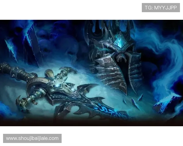 AG视讯官网下载平台安全可靠,提供最新版本下载与游戏体验指南 AG视讯官网下载平台安全可靠,提供最新版本下载与游戏体验指南