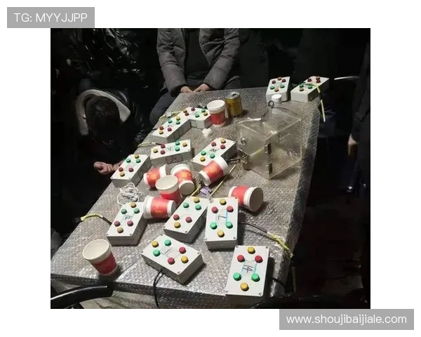 AG真人百家乐官网为玩家提供多样化的百家乐玩法满足不同玩家的娱乐需求 AG真人百家乐官网为玩家提供多样化的百家乐玩法满足不同玩家的娱乐需求