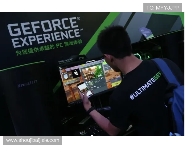 J9真人游戏第一品牌手机版助力玩家在移动端轻松享受高品质真人娱乐体验 J9真人游戏第一品牌手机版助力玩家在移动端轻松享受高品质真人娱乐体验