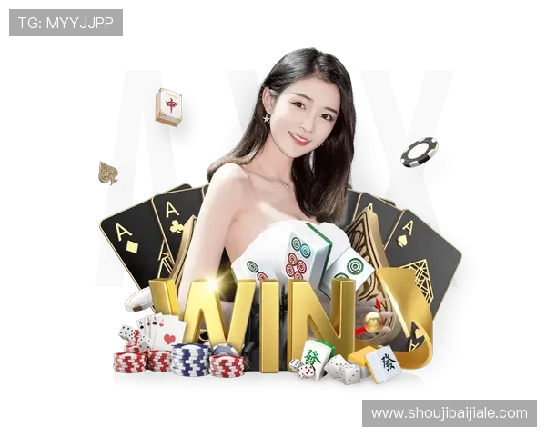 OB真人app下载平台官方最新版，安全稳定的真人娱乐体验尽在掌握