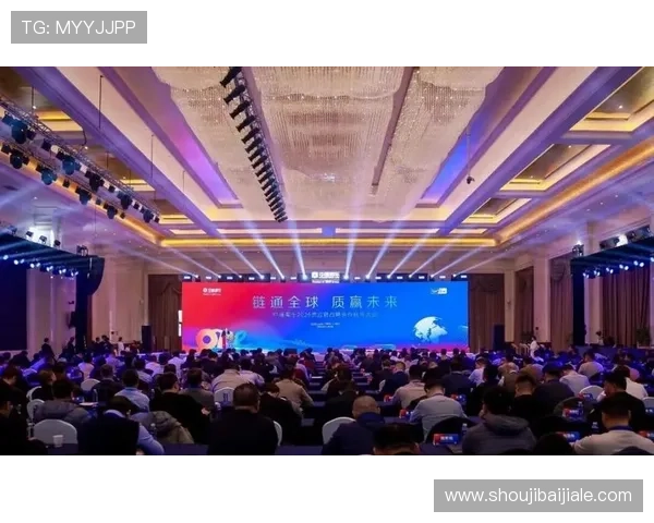 DG视讯中国区官方品牌发展战略与未来规划深度分析助力行业合作伙伴把握发展机遇