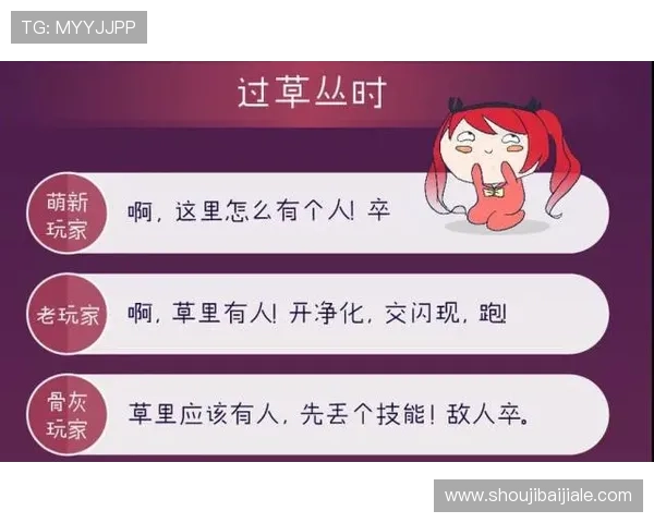 BBIN百家乐官网专业客服全天在线，快速响应解决玩家各种疑问