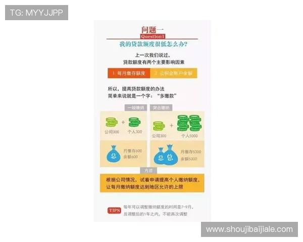 UED官百家乐官网如何保障玩家资金安全与隐私保护措施 UED官百家乐官网如何保障玩家资金安全与隐私保护措施