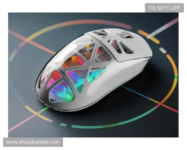 专业分析AG体育真人游戏网站的优势与特色，助你轻松开启真人娱乐新体验