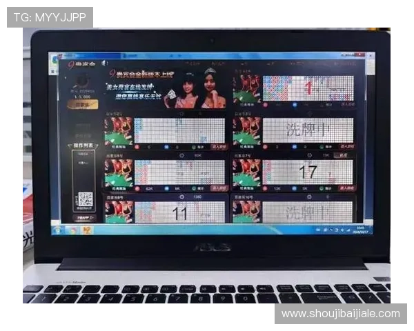 全面解析百家乐路图的种类与应用技巧，助你在游戏中轻松掌握胜利的关键