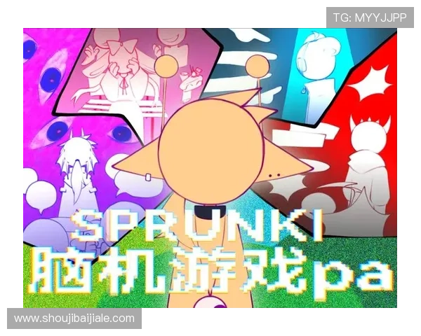 PA真人游戏的未来发展方向与行业前景分析,助你把握投资与娱乐的双重机会 PA真人游戏的未来发展方向与行业前景分析,助你把握投资与娱乐的双重机会