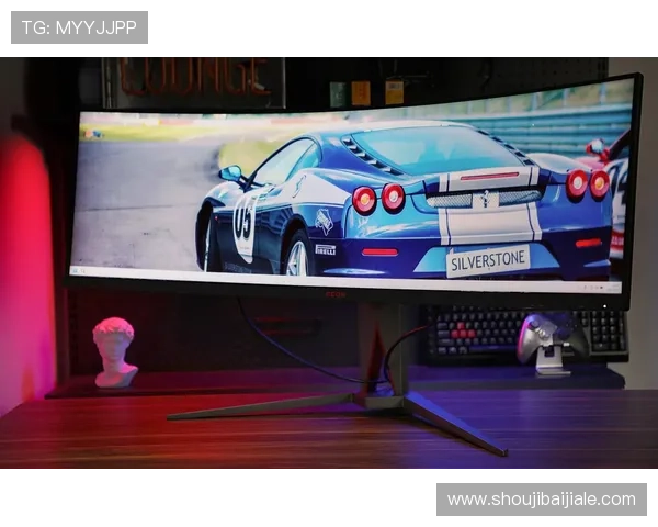 全面解析AG真人网投中心的游戏特色与多样化的娱乐体验指南