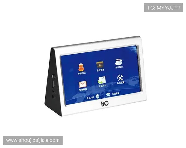 PA视讯入口网页版最新登录指南,轻松畅玩高品质线上娱乐体验 PA视讯入口网页版最新登录指南,轻松畅玩高品质线上娱乐体验