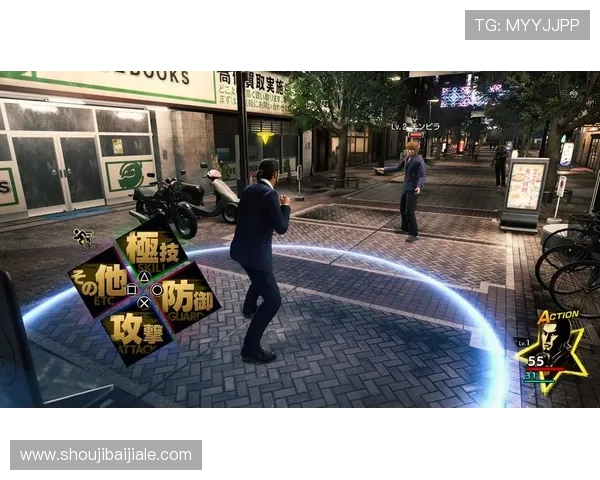 凯发真人线上游戏操作简单，适合新手玩家轻松上手享受刺激体验