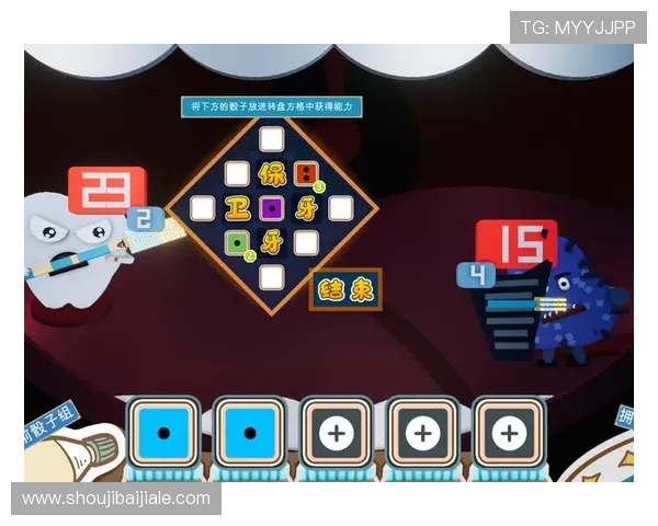 在K8视讯网找到最全面的游戏攻略和实用技巧提升你的游戏水平