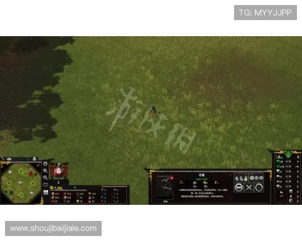 全面解析K8真人模拟器的核心功能与特色，助你轻松掌握游戏技巧提升胜率