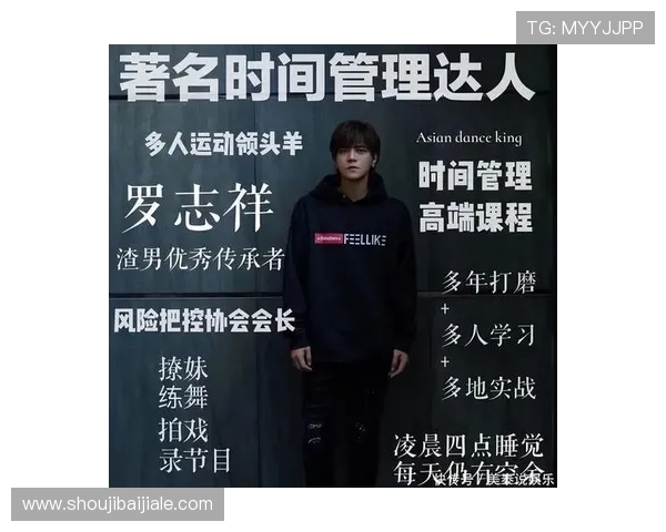 凯发真人城最新玩法介绍:丰富多样的真人娱乐体验全方位升级 凯发真人城最新玩法介绍:丰富多样的真人娱乐体验全方位升级