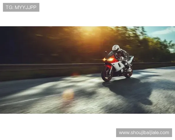 云顶集团简介概况:云顶集团的历史沿革与重要里程碑事件回顾 云顶集团简介概况:云顶集团的历史沿革与重要里程碑事件回顾