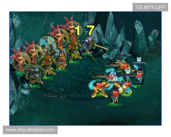 博乐真人官网网站最新优惠活动与丰富的真人娱乐游戏推荐攻略 博乐真人官网网站最新优惠活动与丰富的真人娱乐游戏推荐攻略