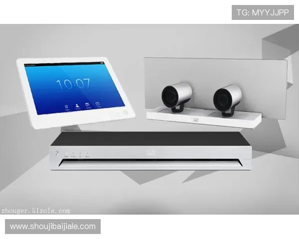 如何注册和登录ob视讯平台,详细步骤指导让你快速上手体验 如何注册和登录ob视讯平台,详细步骤指导让你快速上手体验