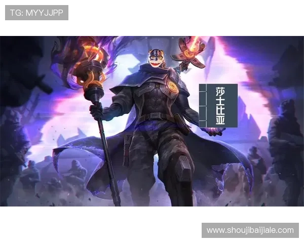 如何在利博真人平台中提升游戏胜率的实用策略分享