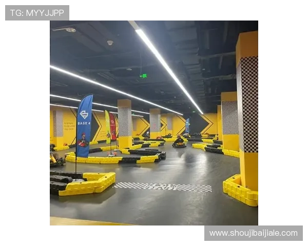 如何在EVO真人娛樂場中安全娱乐，掌握实用技巧提升胜率与体验感