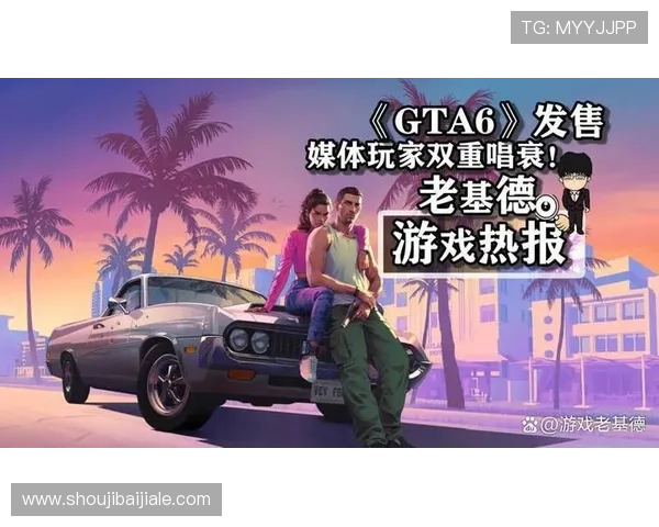 多赢真人游戏的安全保障措施,确保玩家资金和个人信息的双重安全 多赢真人游戏的安全保障措施,确保玩家资金和个人信息的双重安全