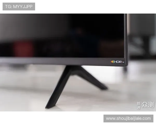 如何下载和安装ag电投厅app，详细步骤指导让你快速上手体验高效投注