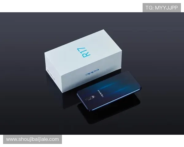 天博真人app下载官方正版，确保每一次游戏都安全可靠无后顾之忧