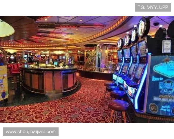 学习这些真人百家乐技巧，让你在赌场中成为真正的赢家