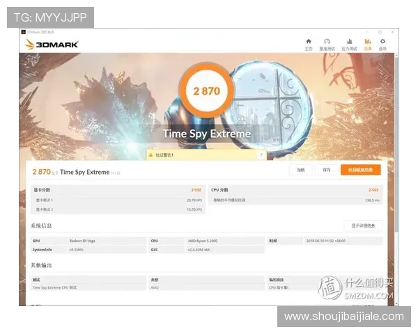 如何顺利完成AG视讯厅会员登录流程确保账号安全与游戏畅玩体验提升指南