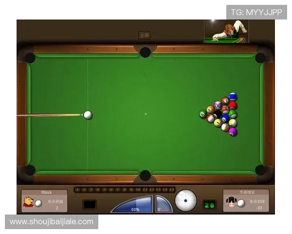 如何利用凯发优惠提升游戏账号价值实现更多游戏目标的实用技巧分享 如何利用凯发优惠提升游戏账号价值实现更多游戏目标的实用技巧分享