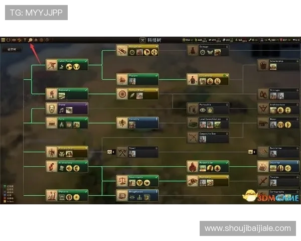 十三水游戏中不同牌型的概率分析及实战应用策略全面指南