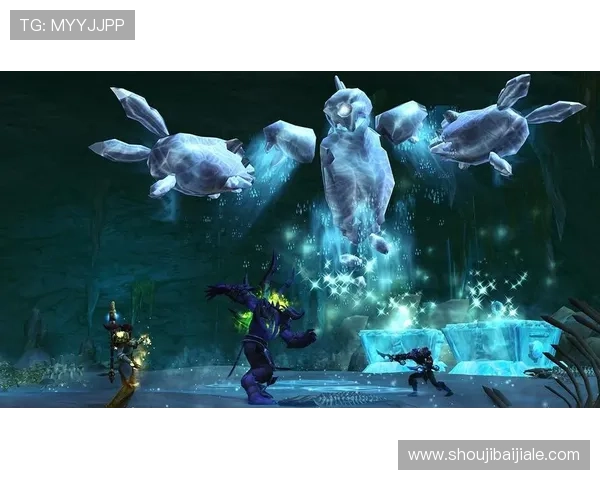 深入分析k8娱乐真人游戏的游戏类型与特色玩法，满足不同玩家需求