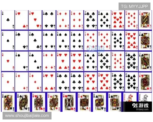 最新赌场扑克牌玩法大全2024年最全玩法介绍与实战经验分享 最新赌场扑克牌玩法大全2024年最全玩法介绍与实战经验分享