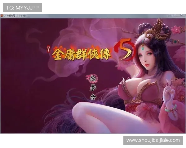 爱游戏开放平台首页用户评价与游戏体验分享助你做出最佳选择