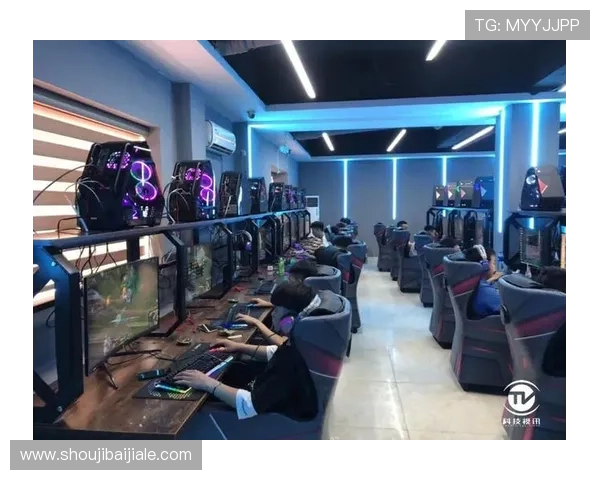 完美视讯官网多平台兼容性分析，支持多设备多场景畅享高清直播