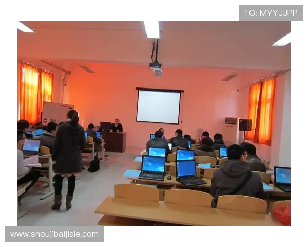 真人百家乐在线免费试玩,轻松掌握游戏技巧提升获胜几率 真人百家乐在线免费试玩,轻松掌握游戏技巧提升获胜几率