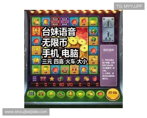 选择正规老虎机官网，享受公平公正的游戏体验和快速便捷的提款服务