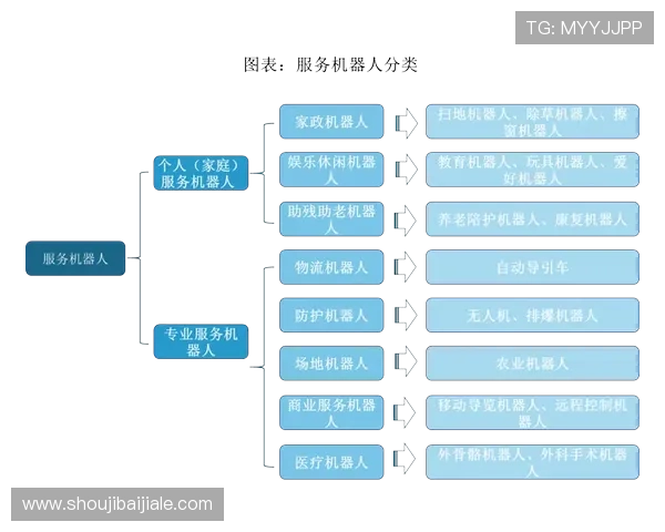 详细介绍K8视讯公司在网络游戏行业中的技术研发与产品升级路径
