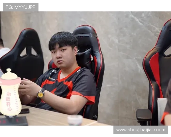 掌握ag视讯最稳打法的实战经验,助你在激烈竞争中稳步赢取更多奖励 掌握ag视讯最稳打法的实战经验,助你在激烈竞争中稳步赢取更多奖励